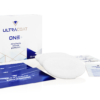 Ultracoat One 50ml – Ceramic Coating