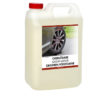 Adproline Felgrens 5L