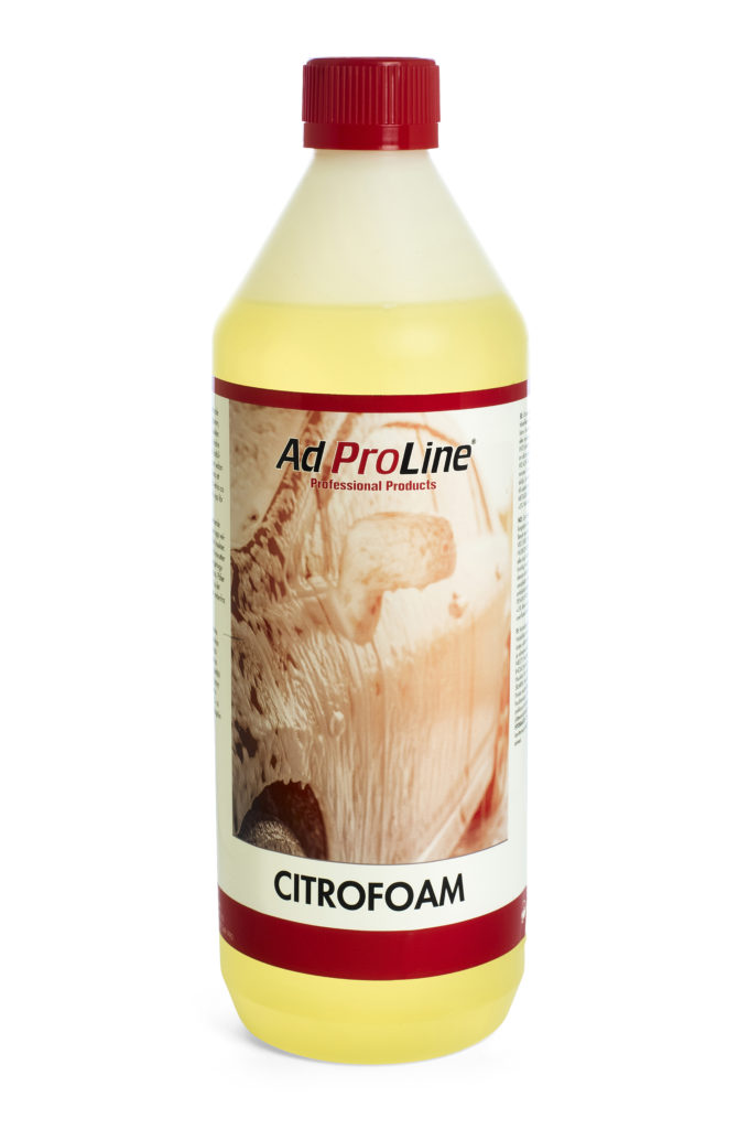Adproline CitroFoam 1L