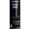 Motip Speed Wax 600ml
