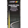 Motip Stainless Steel Cleaner 500ml