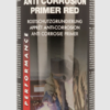 Motip Anti Corrosion Primer Red 500ml