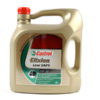 Castrol Elixion Low Saps 5W-30 5L