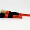 Carpro Detailing brush set 2pc