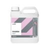 Carpro Immolube 4L