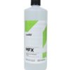 Carpro MFX 1L