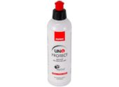 Rupes Uno Protect 250ml