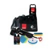 Rupes LHR75E LUX KIT NY