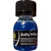 Gloss Factory Salty Wiper Boost