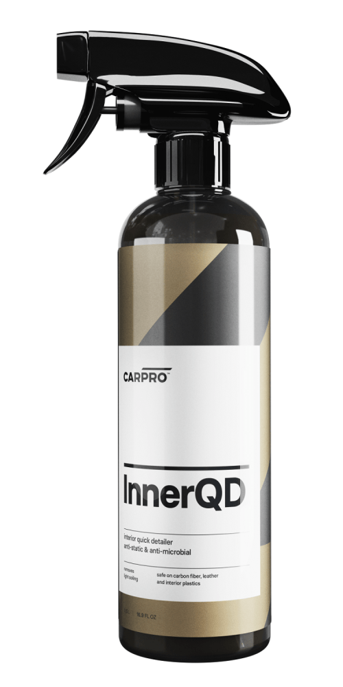 Carpro InnerQD 500ml