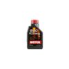 Motul 8100 Eco-Nergy 5W-30 1L