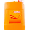 MOTUL 8100 X-Clean + 5W30 20L