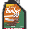 MOTUL Timber 120 1L