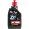 Motul Gearbox 80W90 1L