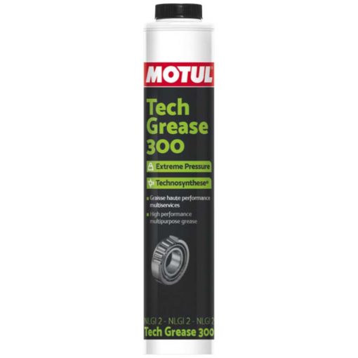 Motul Tech Grease 300 0,4kg