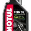 MOTUL Fork Oil Exp L 5W 1L