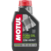 Motul Fork Oil Expert Heavy 20W 1L