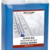 AdProLine frostvæske, blå, BS6580, 4L