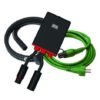 DEFA BATTERILADERSETT FLEX 12/5Ah