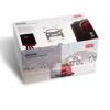 DEFA WARMUP GPS LINK 1900W MED 5Ah DEFA FLEX LADER