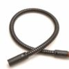 DEFA FORLENGERLEDNING 0,5M PLUGIN