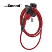 DEFA eCONNECT DOCKING T2