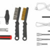 Sonic Brake Tool Set