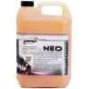 Scholl Concepts Neo 5L