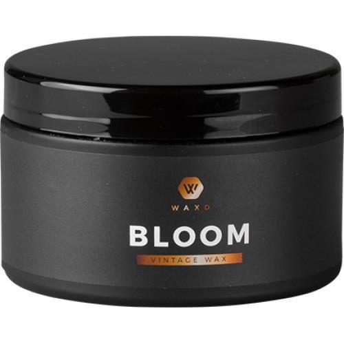 WAXD Bloom Wax 200ml