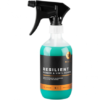 WAXD Resillent Interior Detailer 500ml