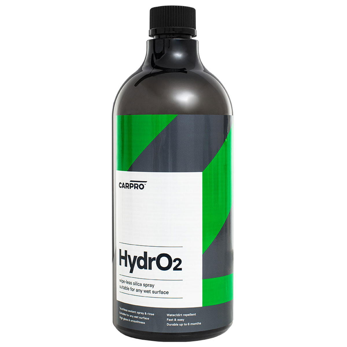 Carpro Hydro2 1L