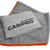 Carpro DHydrate 50x55cm