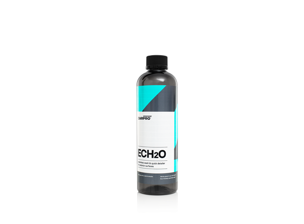 Carpro Ech20