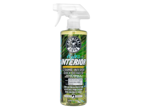 Chemical Guys Hydro interior Ceramic 473ml