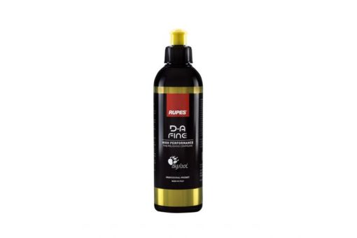 Rupes DA Fine 250ml