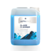 Ultracoat Glass Cleaner 5L