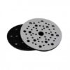 Rupes X-Cut Soft Interface 150mm