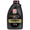 Lukoil Genesis Special 5W-40 1L