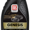 Lukoil Genesis 5W-30 1L A5/B5