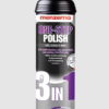 Menzerna One step 3in1 250ml