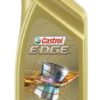 Castrol Edge 5W-40 M 1L