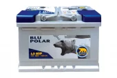 Blu Polar 12V 85Ah 760A
