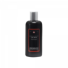 Car Bath shampoo concentrate 250 ml
