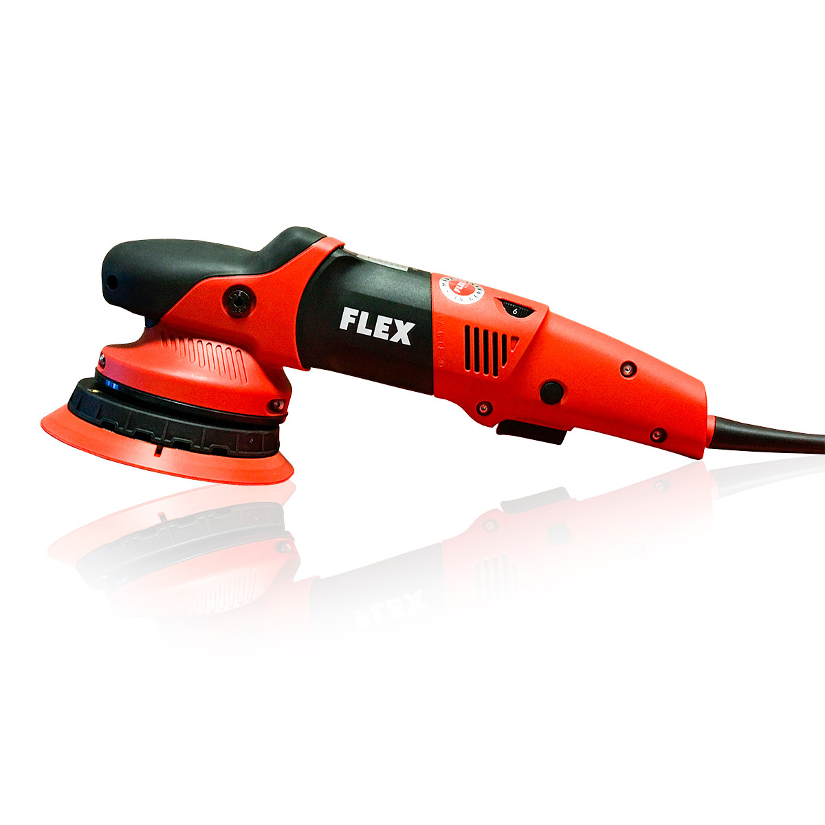 FLEX XFE 7-15-150