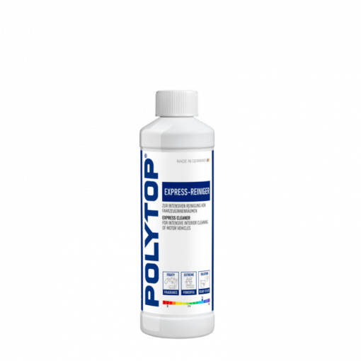 Polytop Express Cleaner 500ml