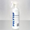 Polytop Wipe Down Spray 500ml