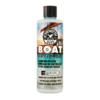 Chemical Guys Marine and Boat Heavy Compound 473ml