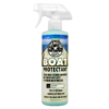 Chemical Guys Marine and Boat Vinyl and Rubber Protectant 47
