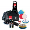 Rupes Bigfoot Poleringsmaskin LHR12E Duetto LUX Kit - Poleringskit