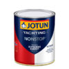 Jotun Yachting Nonstop Grey 0,75L